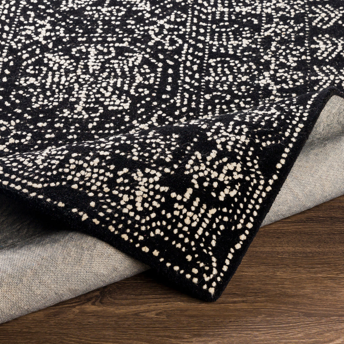 Surya Corfu CFU-2303 Handmade Rug
