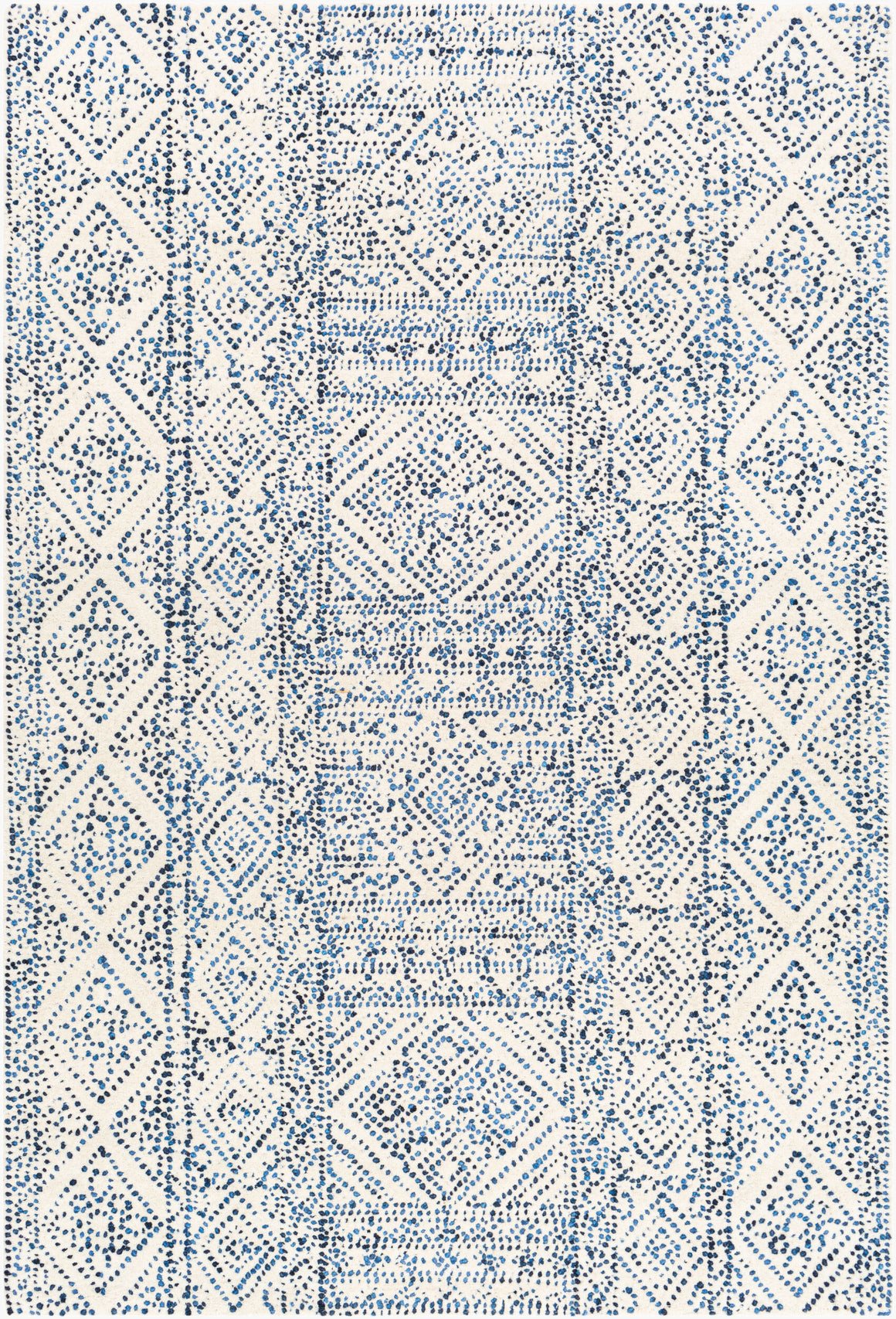 Surya Corfu CFU-2305 Handmade Rug