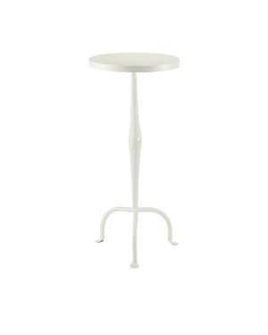 Irma Drinks Table