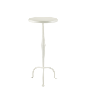 Irma Drinks Table