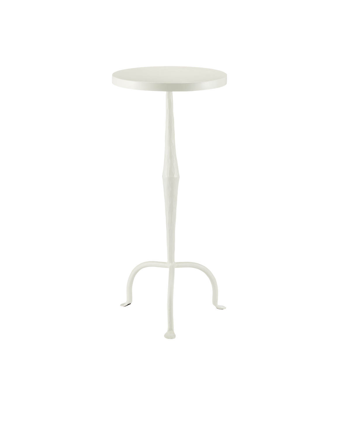 Irma Drinks Table