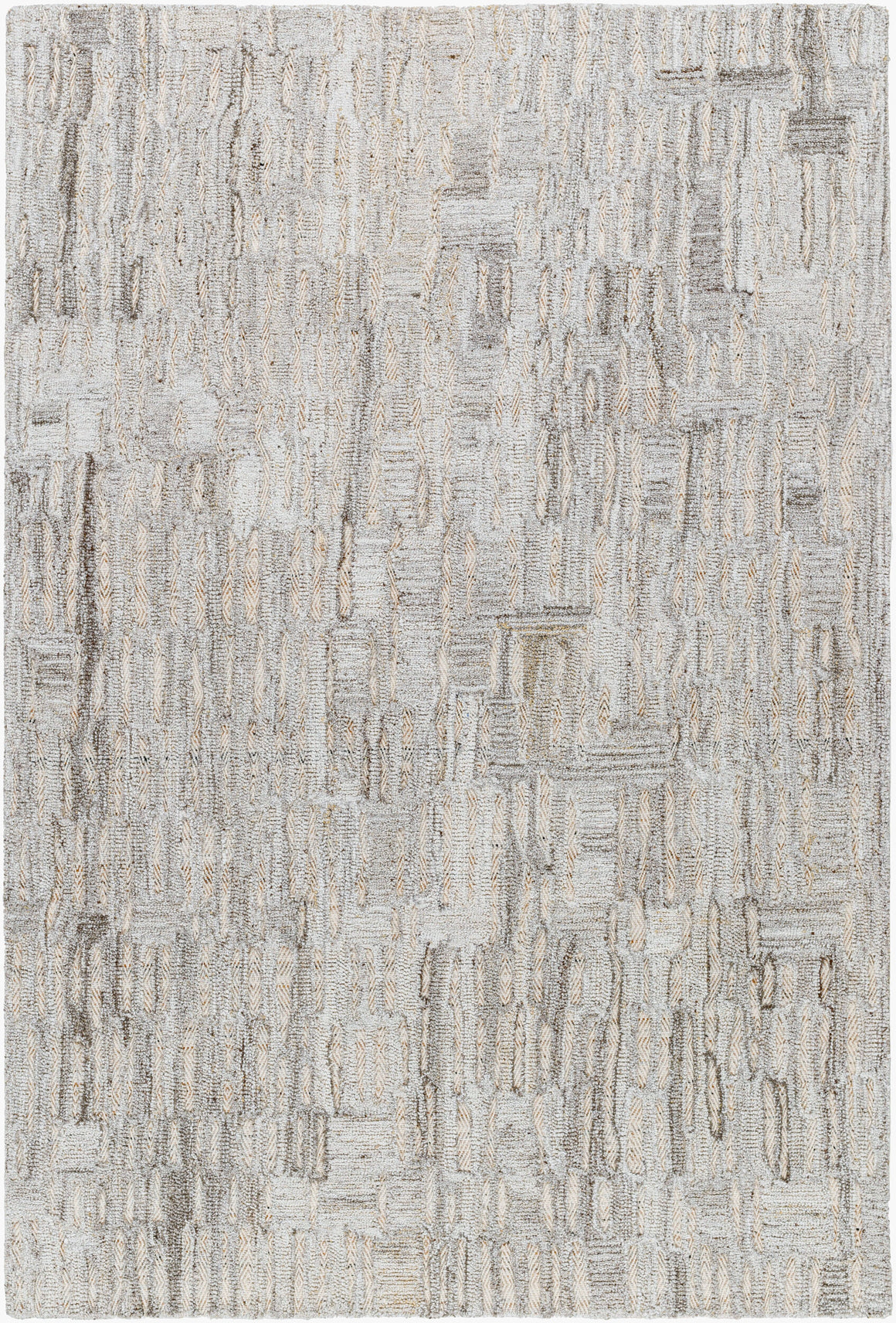 Surya Calgary CGR-2300 Handmade Rug