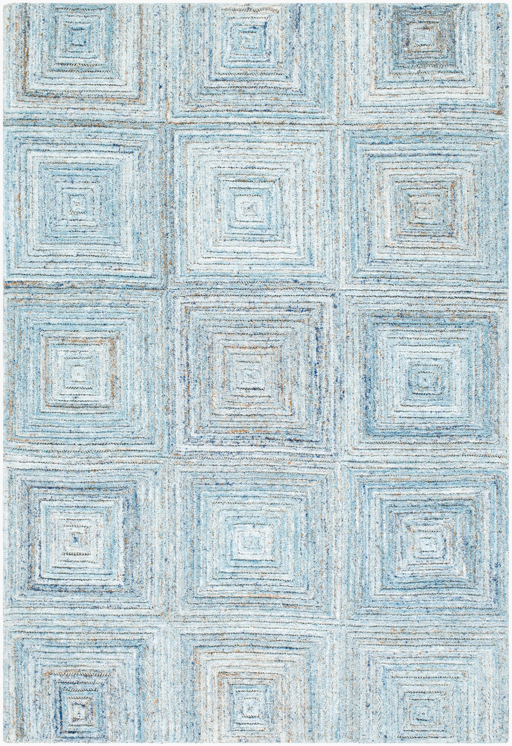 Surya Calgary CGR-2301 Handmade Rug