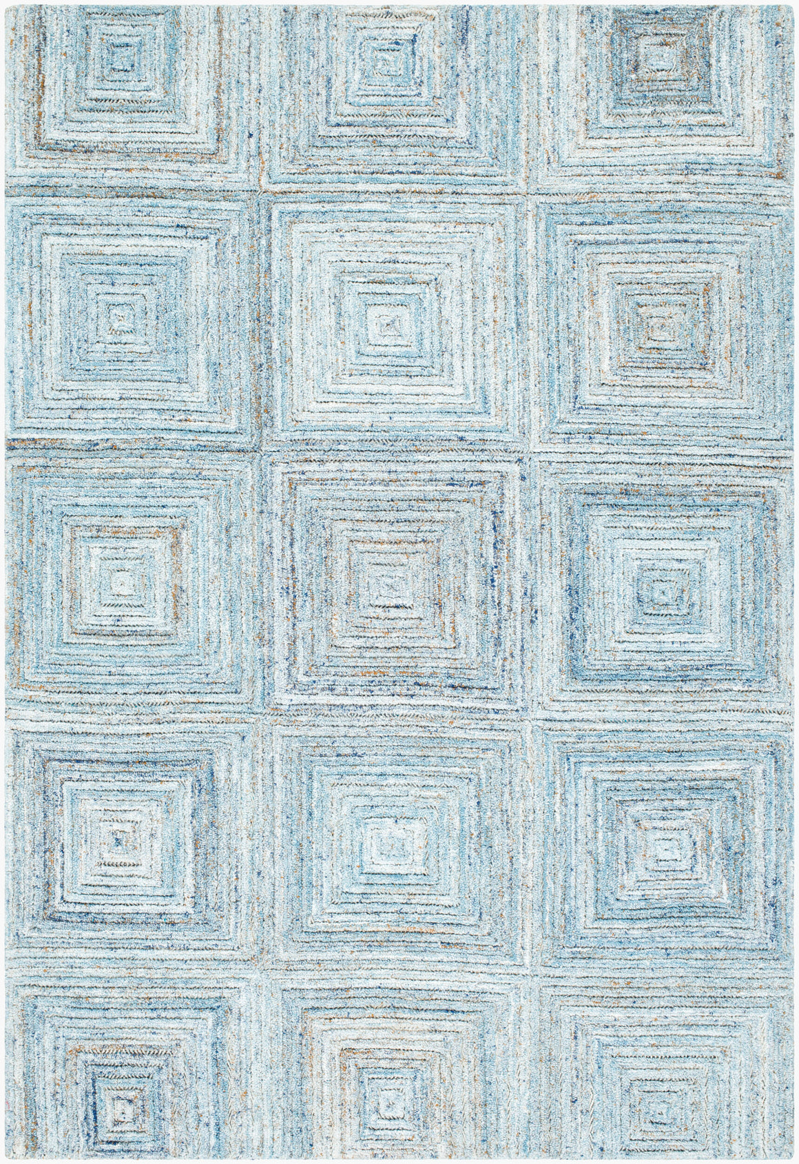 Surya Calgary CGR-2301 Handmade Rug