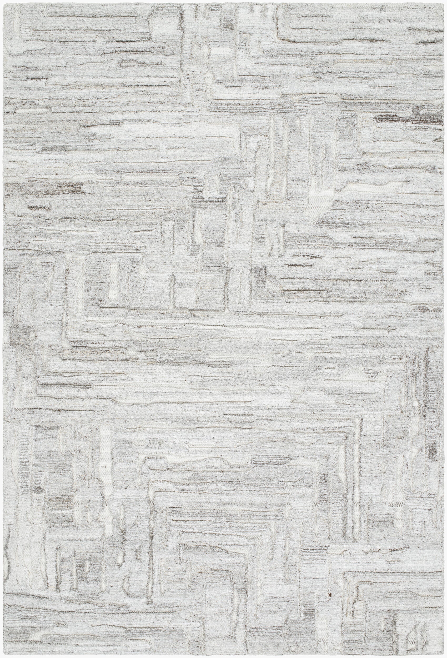 Surya Calgary CGR-2302 Handmade Rug
