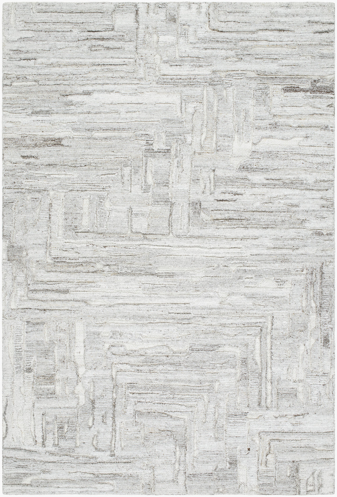 Surya Calgary CGR-2302 Handmade Rug