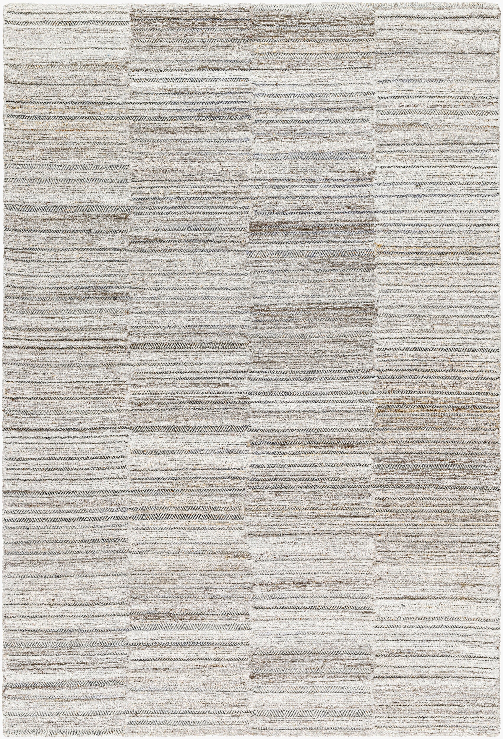 Surya Calgary CGR-2303 Handmade Rug