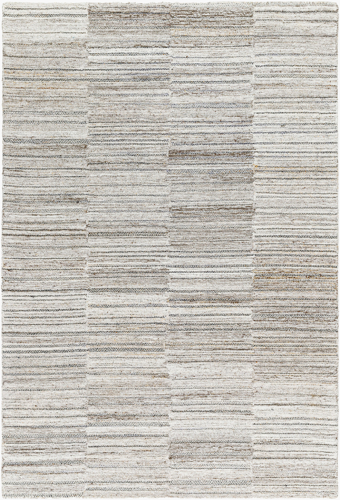 Surya Calgary CGR-2303 Handmade Rug