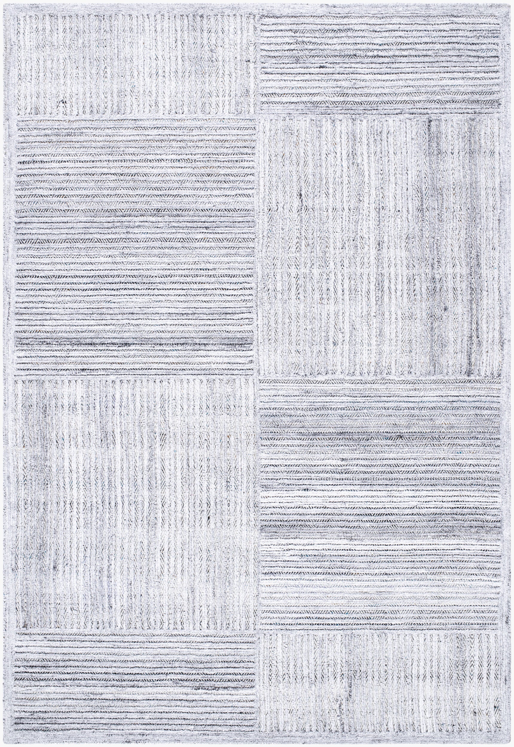 Surya Calgary CGR-2304 Handmade Rug