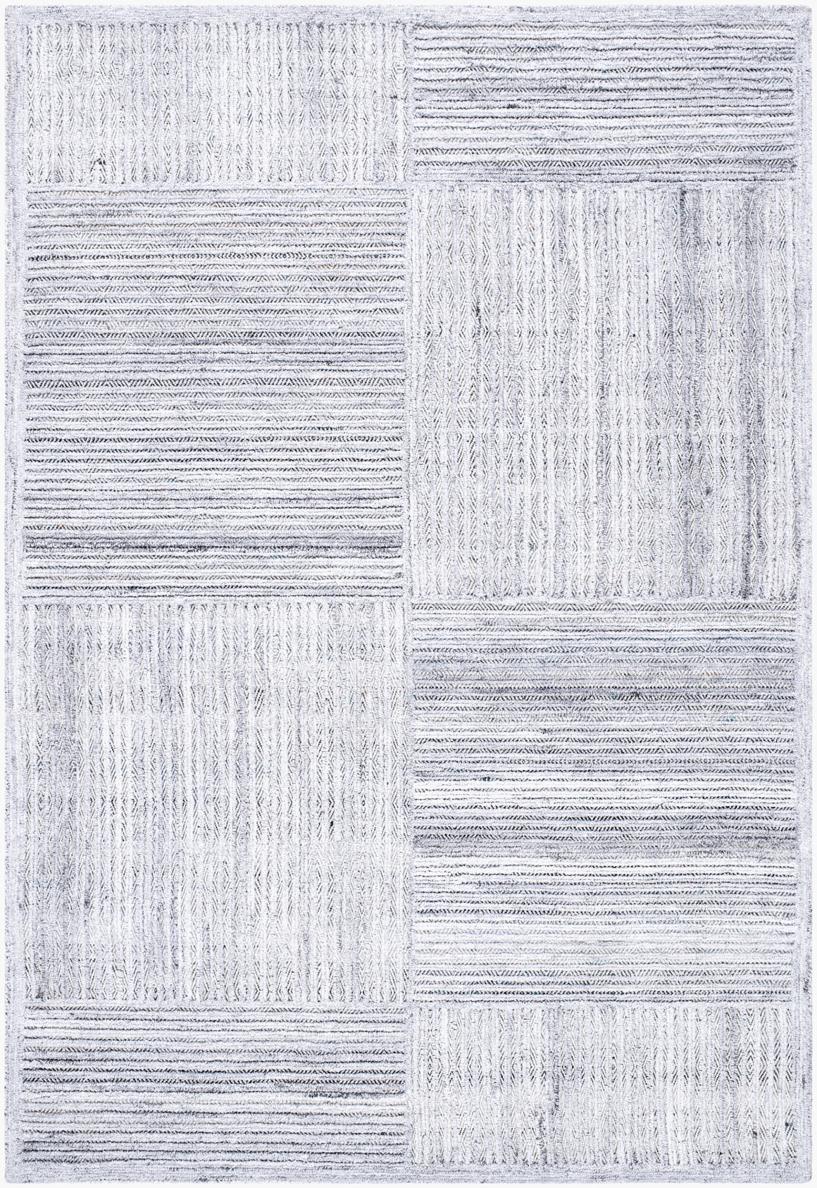 Surya Calgary CGR-2304 Handmade Rug