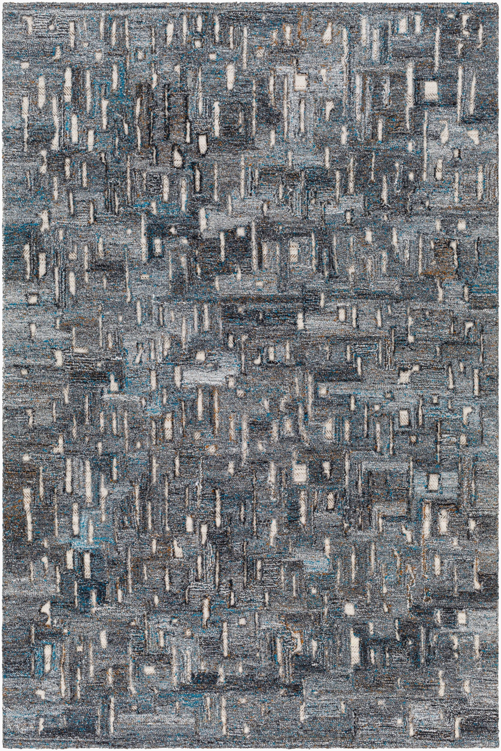 Surya Calgary CGR-2305 Handmade Rug