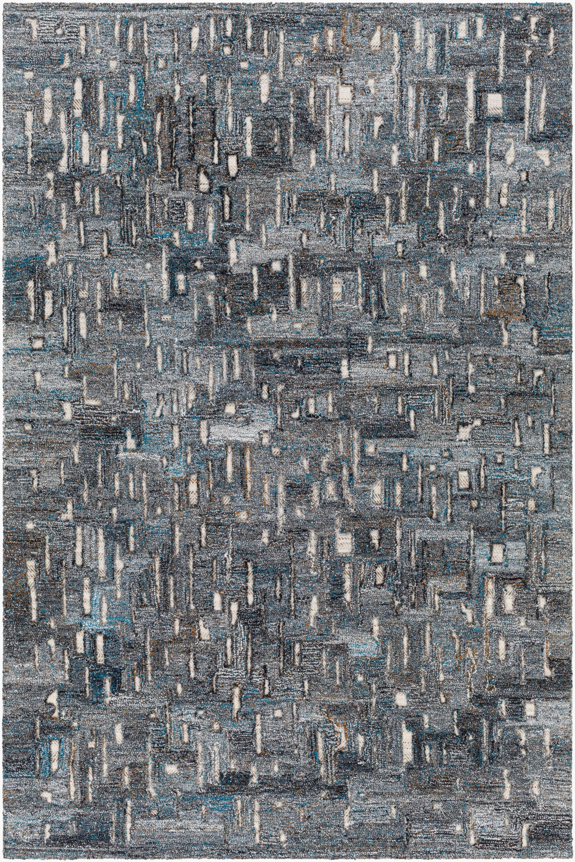 Surya Calgary CGR-2305 Handmade Rug