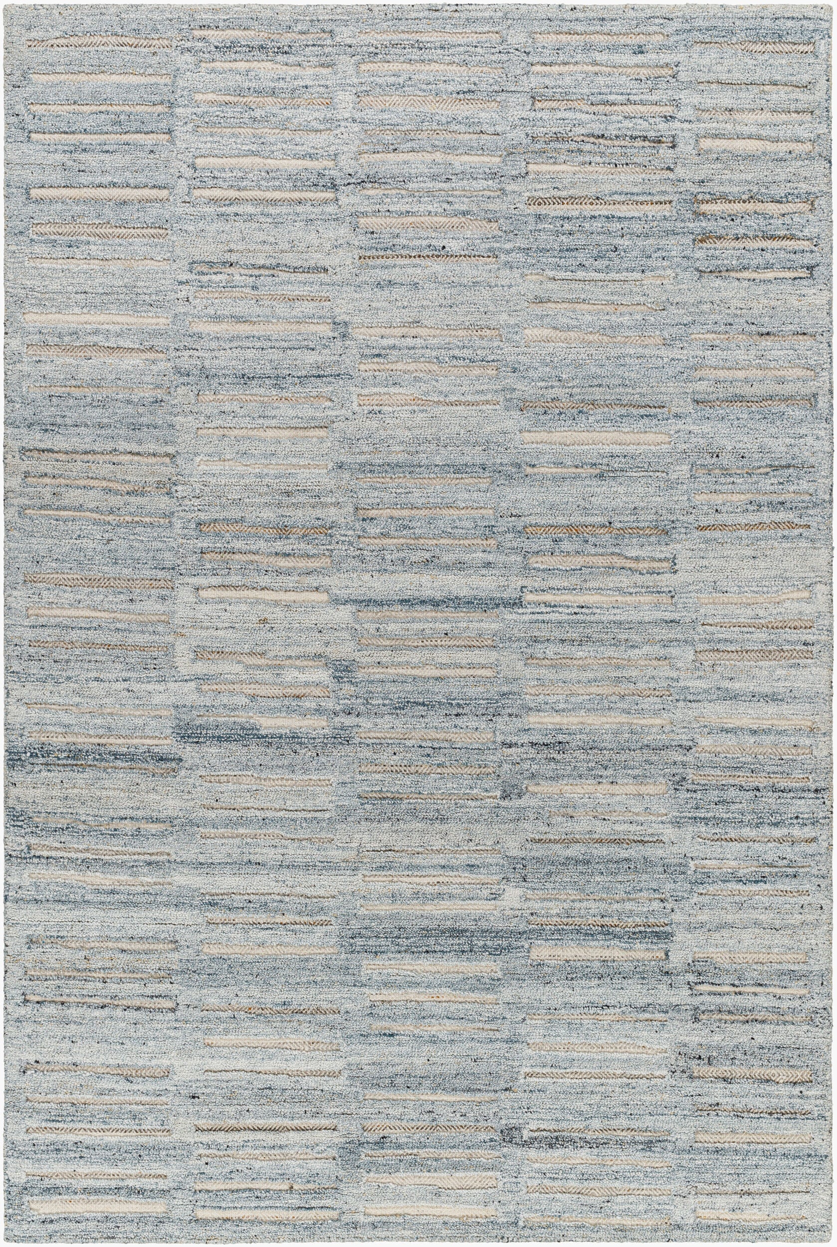 Surya Calgary CGR-2306 Handmade Rug