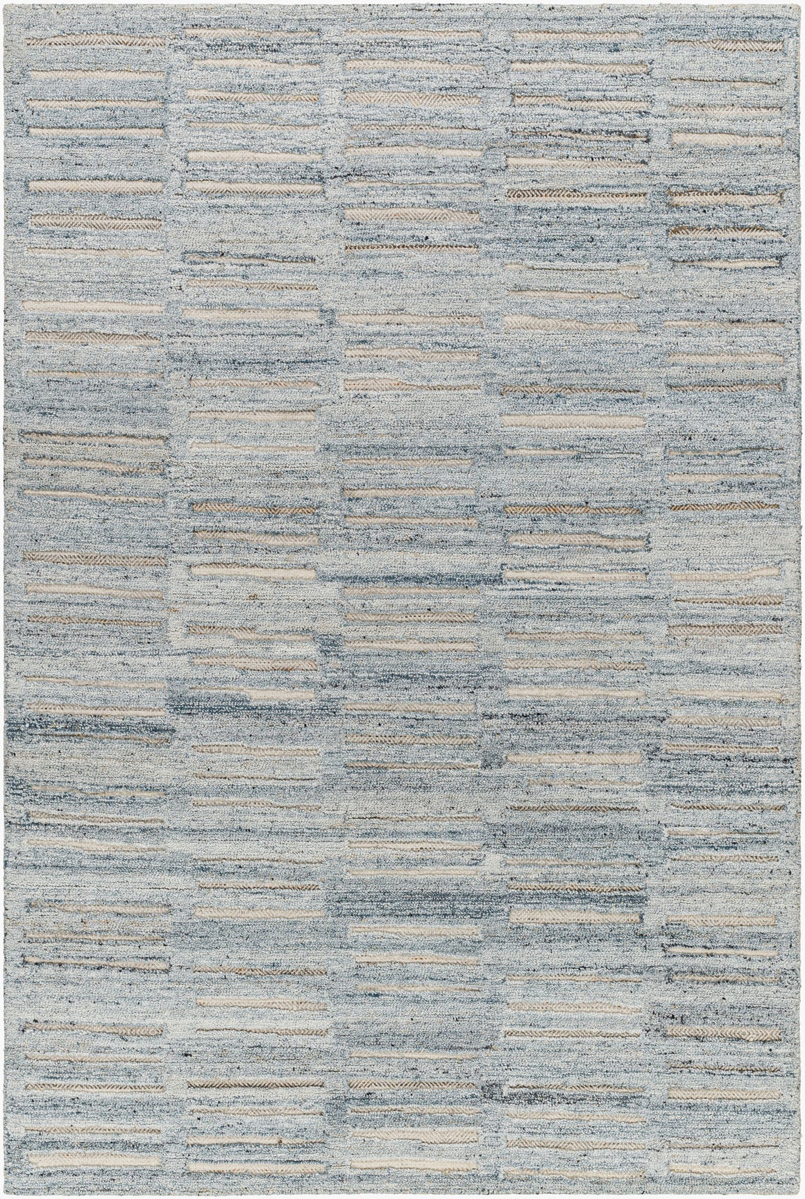 Surya Calgary CGR-2306 Handmade Rug
