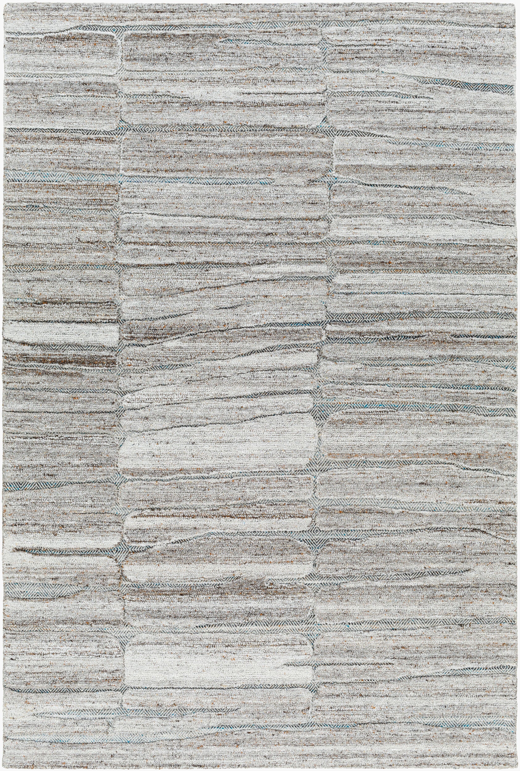 Surya Calgary CGR-2307 Handmade Rug