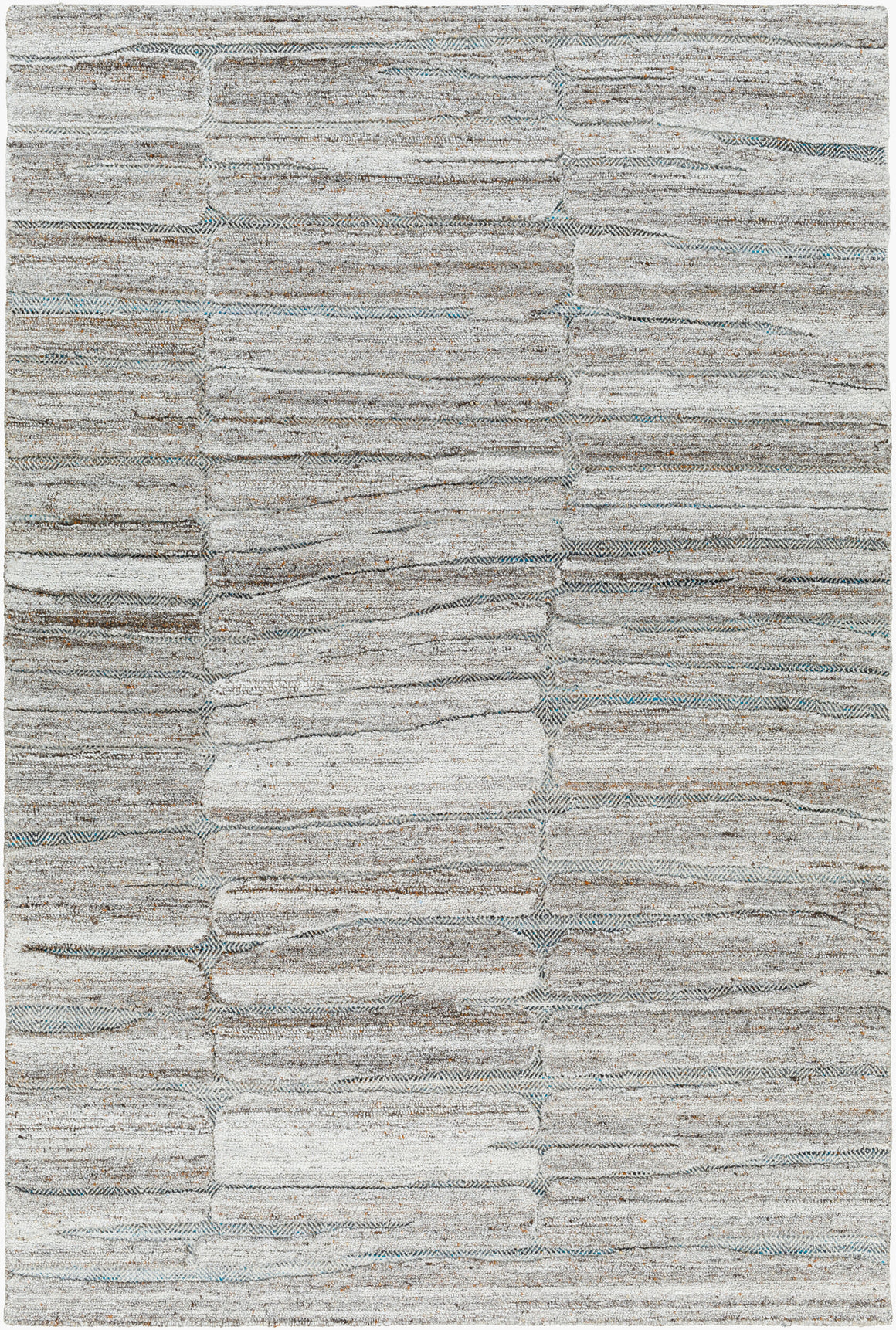 Surya Calgary CGR-2307 Handmade Rug