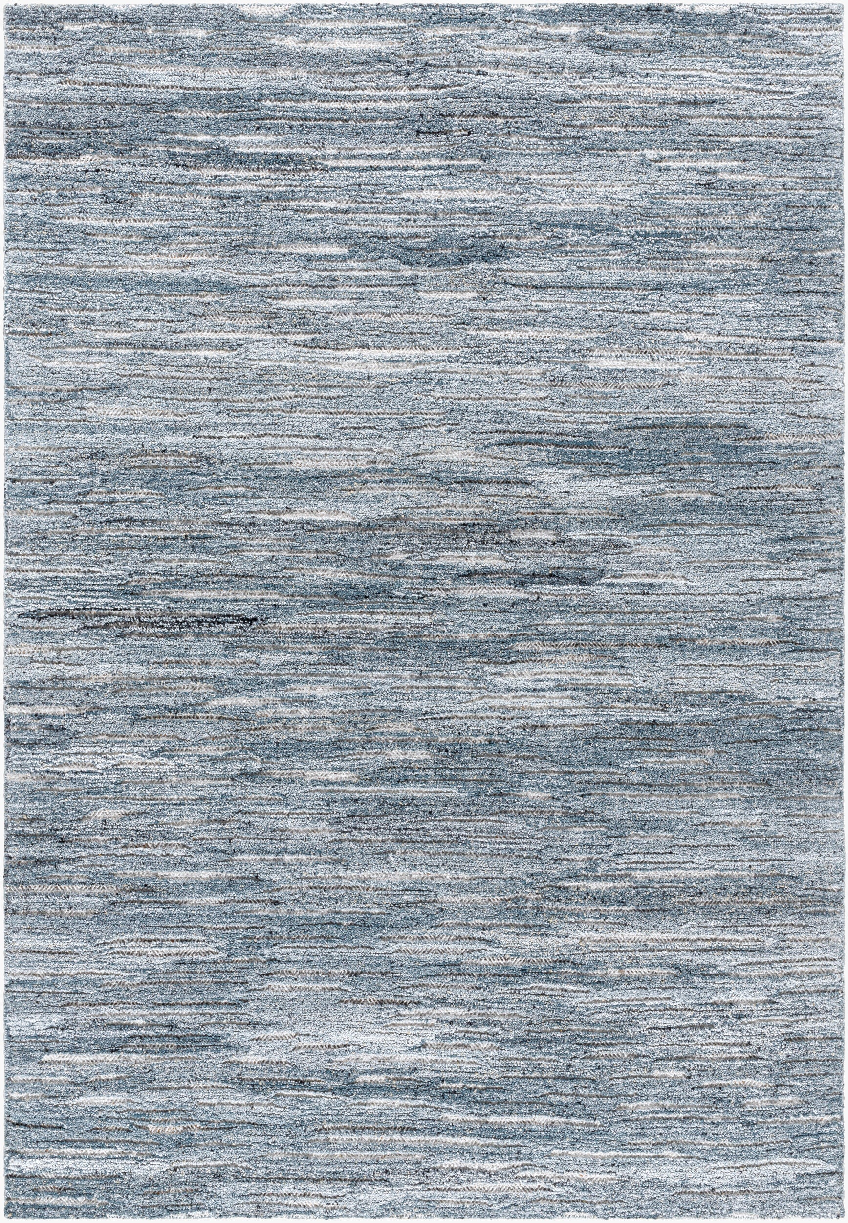 Surya Calgary CGR-2308 Handmade Rug