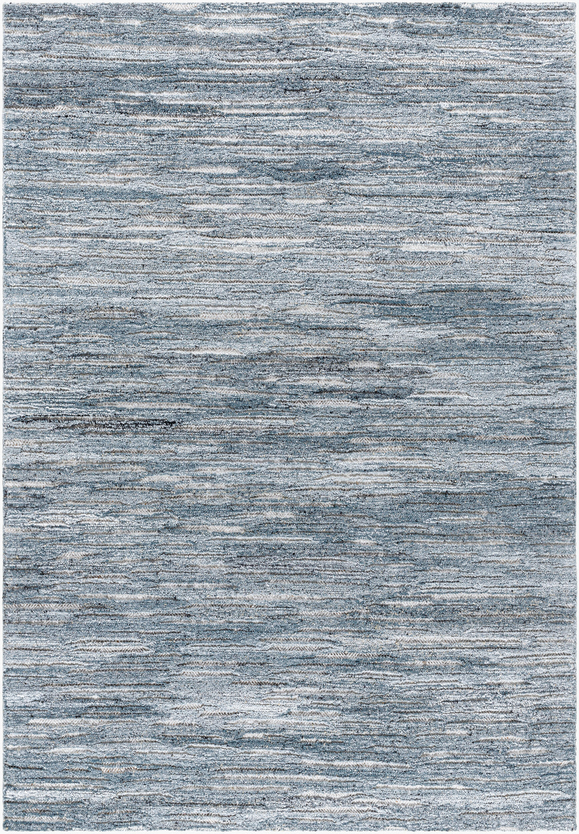 Surya Calgary CGR-2308 Handmade Rug