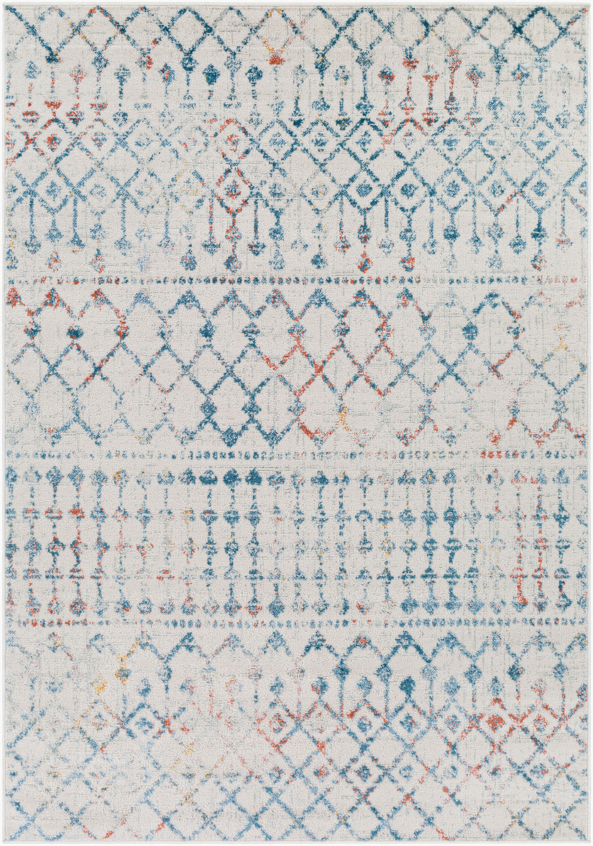 Surya Chester CHE-2373 Machine Woven Rug
