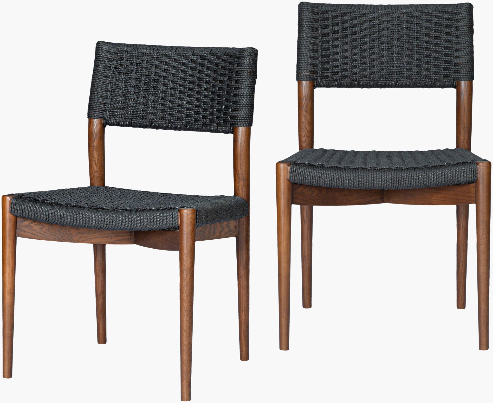 Surya Chia CHIA-001 Dining Chair