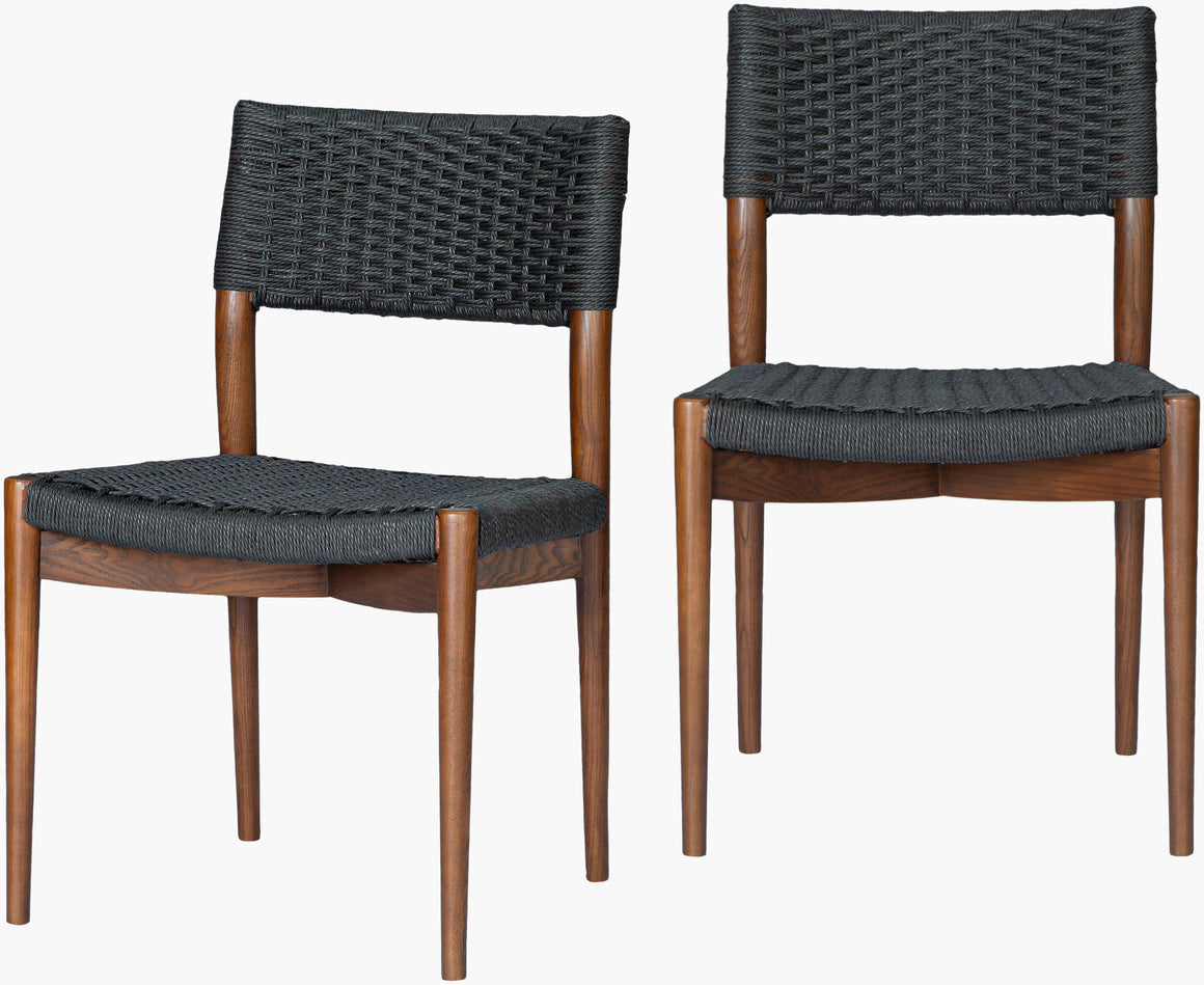 Surya Chia CHIA-001 Dining Chair