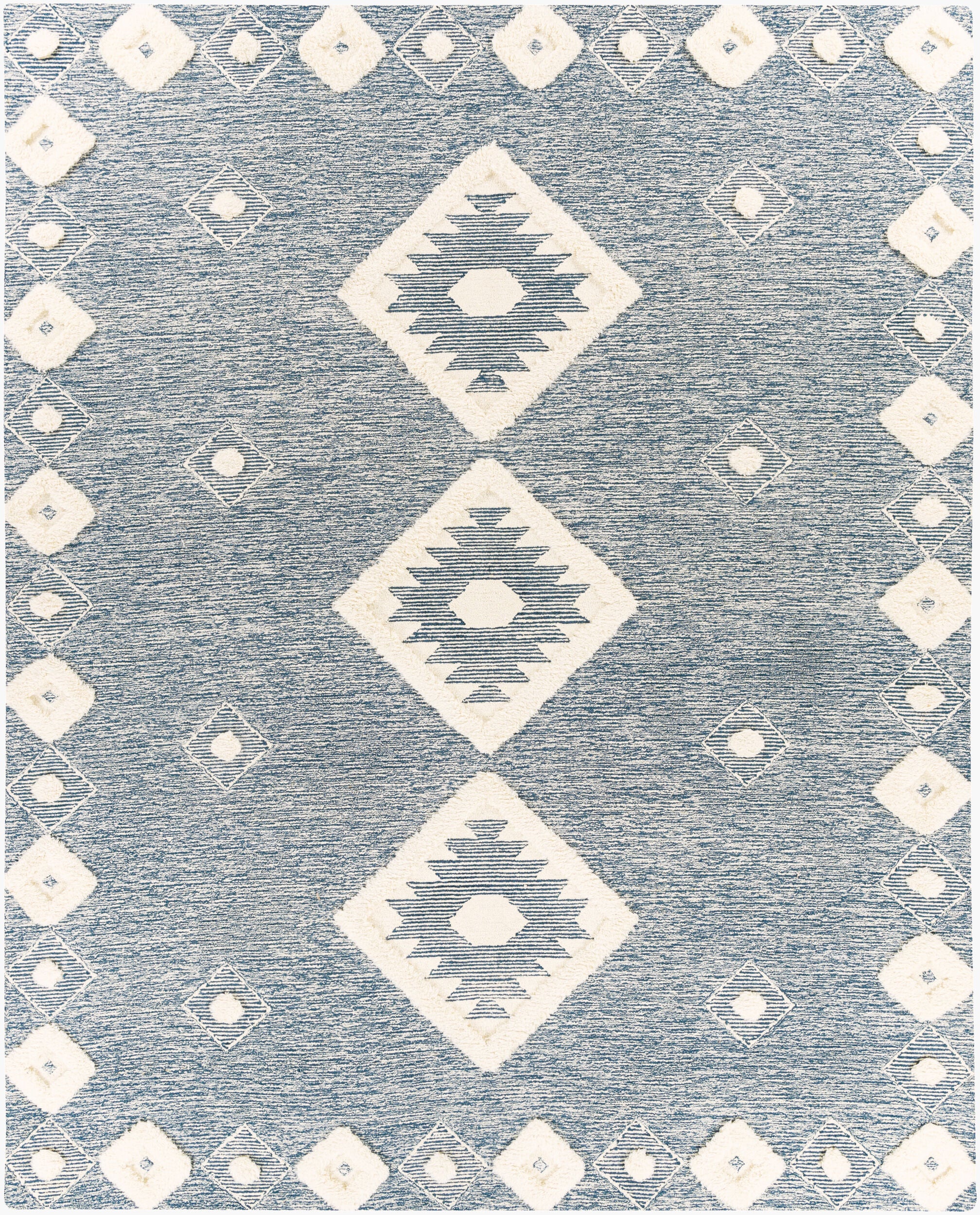 Surya Cherokee CHK-2301 Handmade Rug