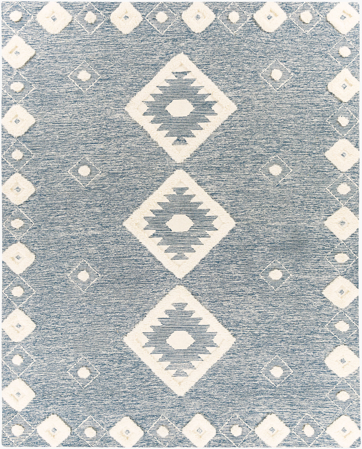 Surya Cherokee CHK-2301 Handmade Rug