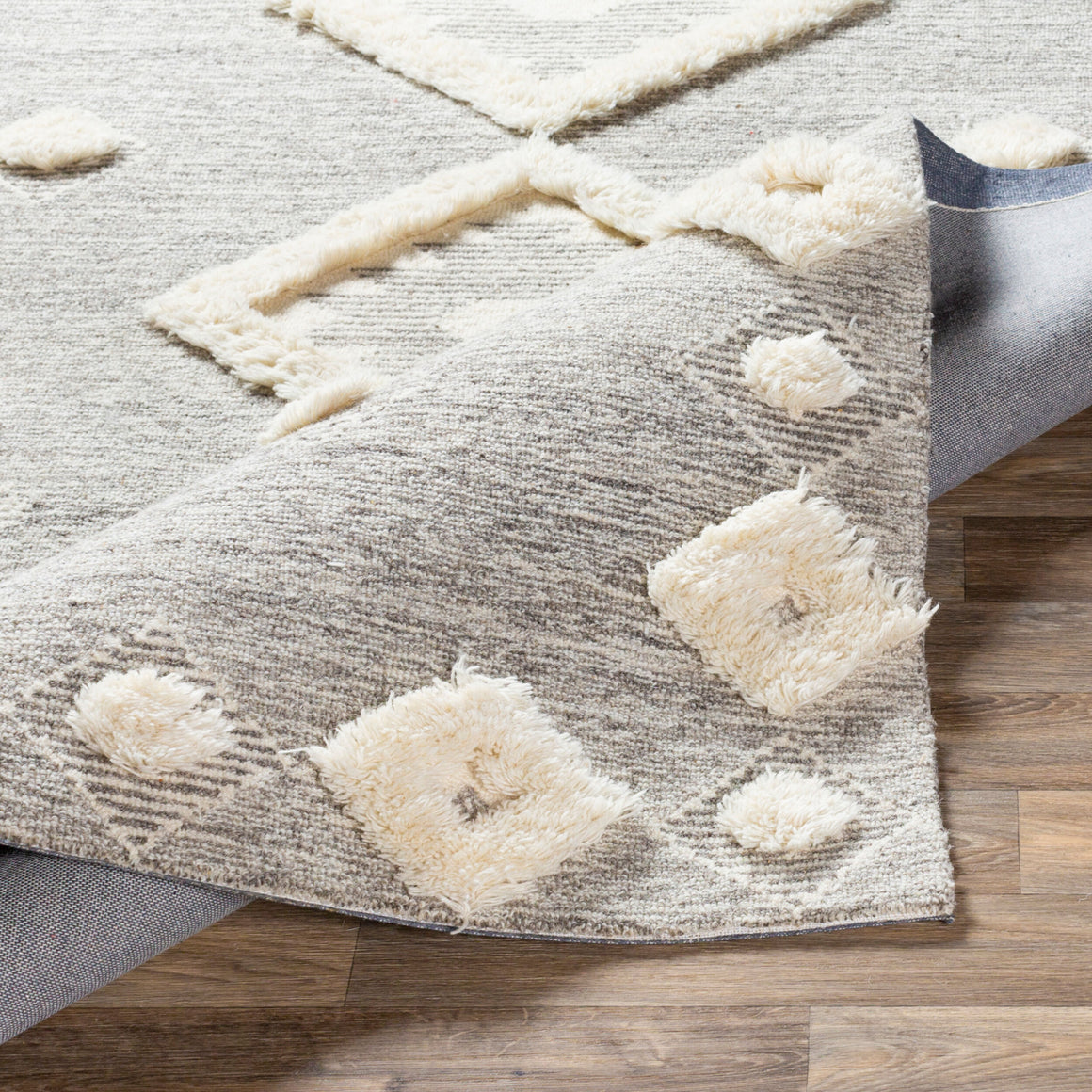 Surya Cherokee CHK-2302 Handmade Rug