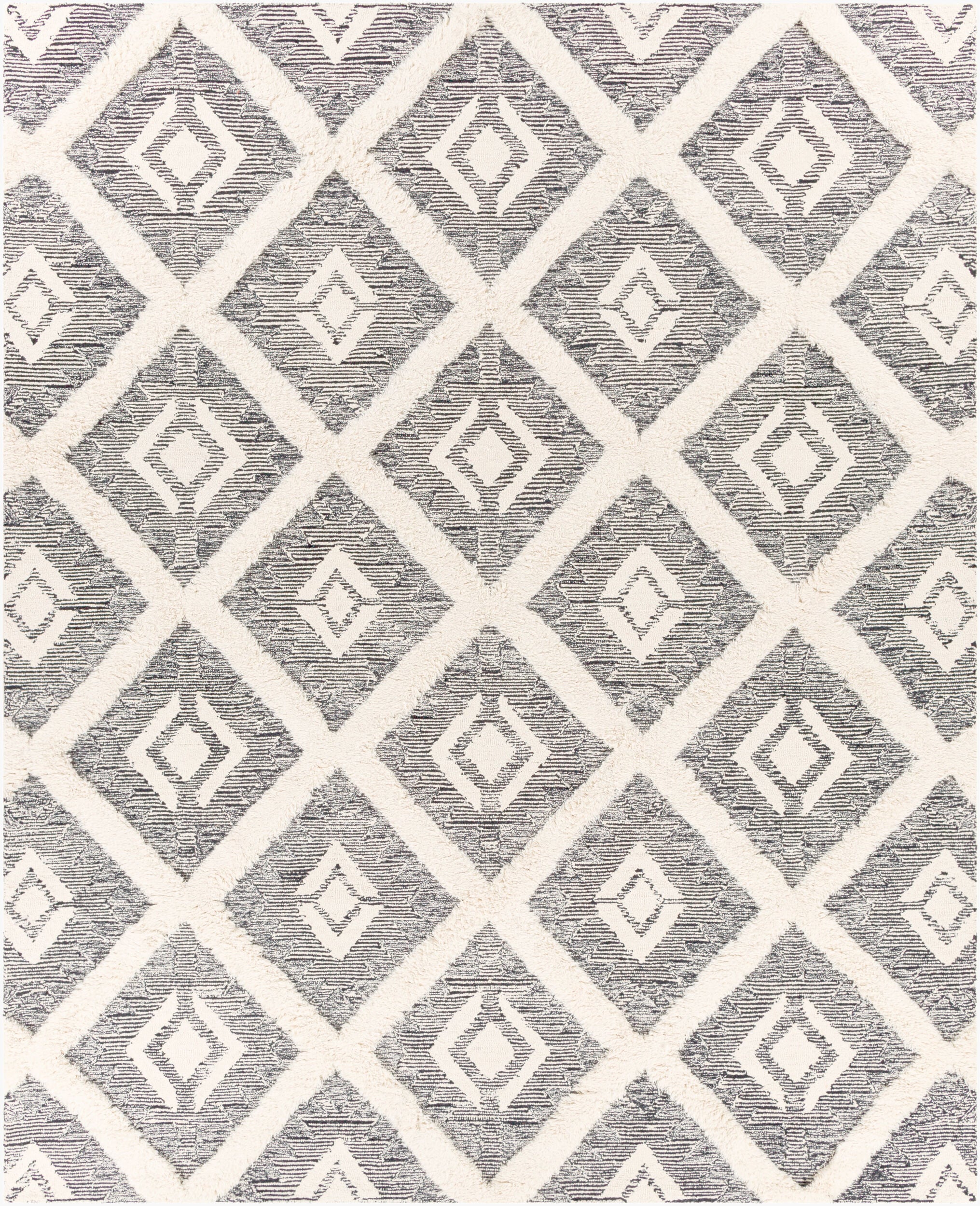 Surya Cherokee CHK-2303 Handmade Rug
