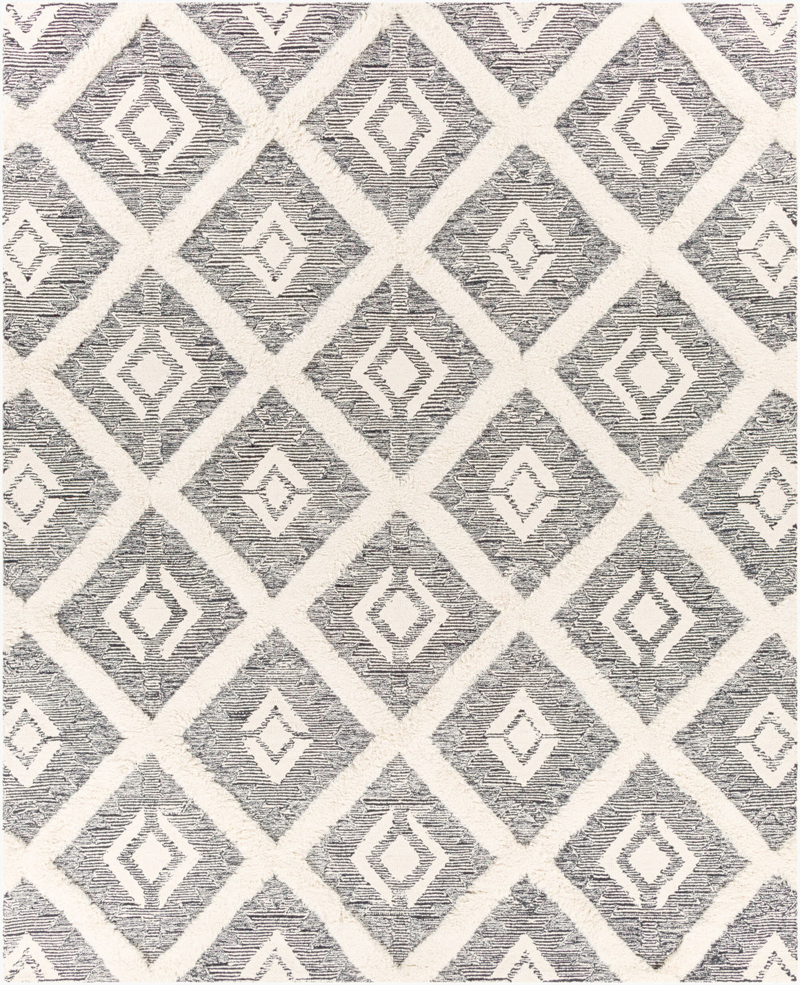 Surya Cherokee CHK-2303 Handmade Rug