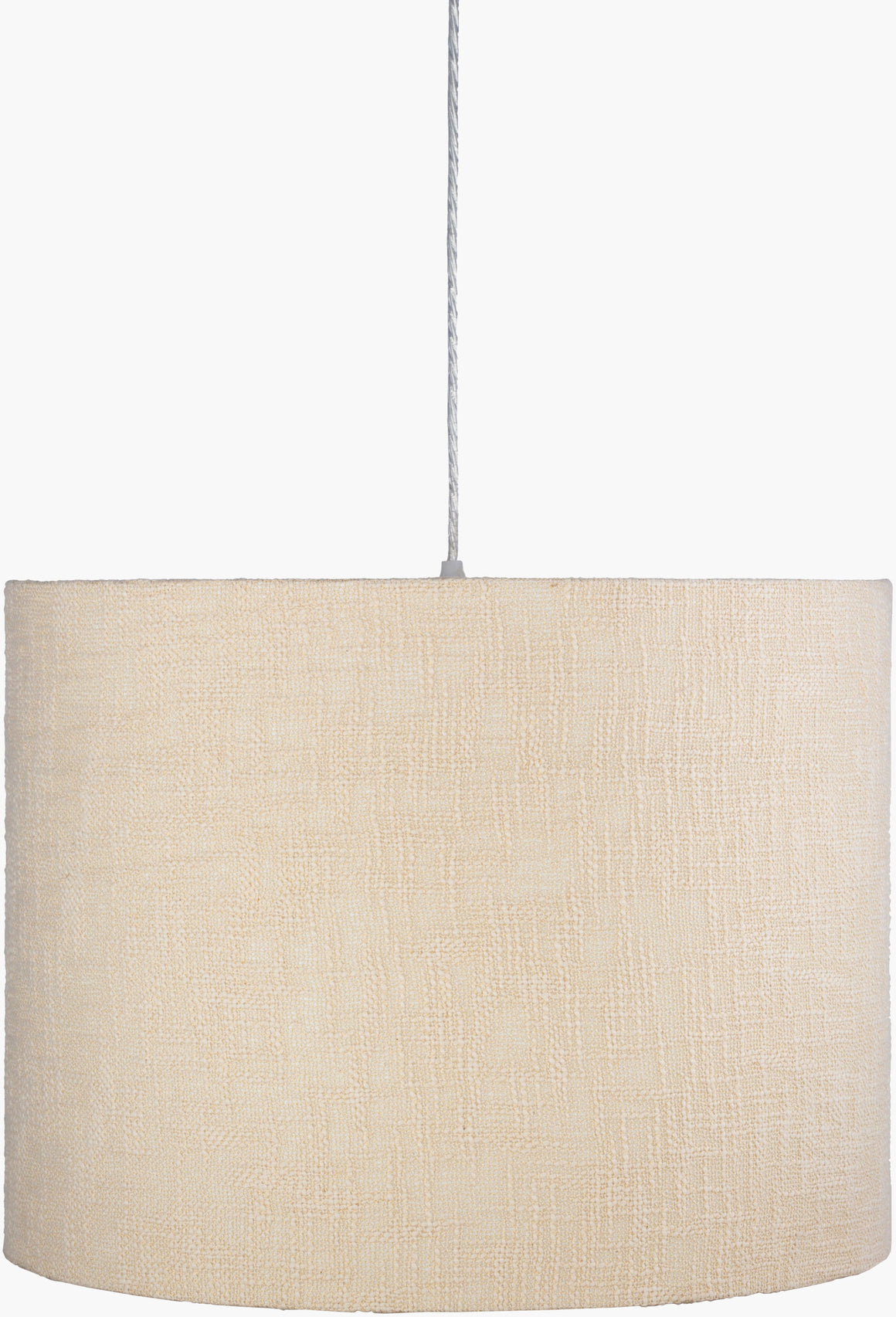Surya Chalton CHL-001 Pendant
