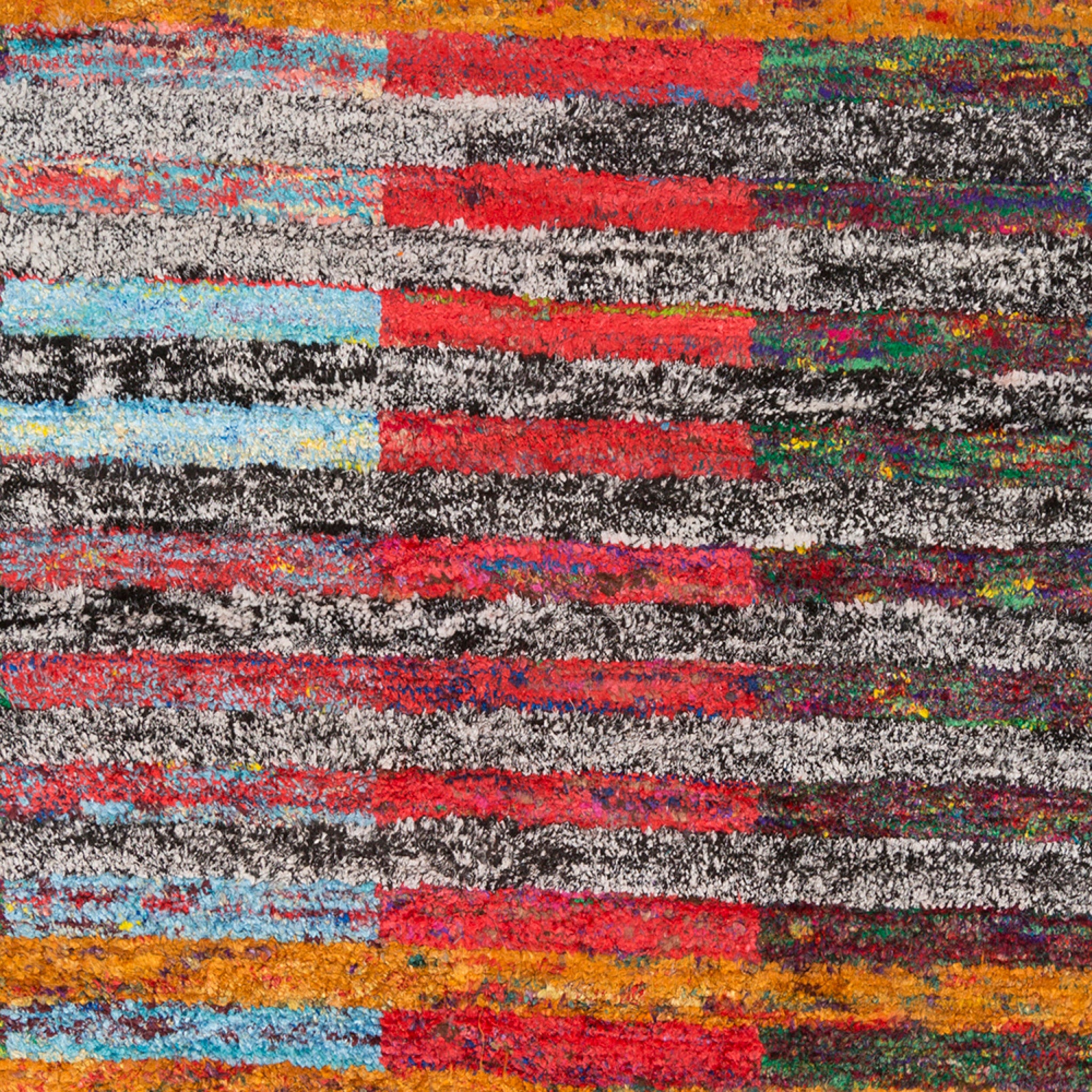 Surya Chocho CHO-9001 Handmade Rug