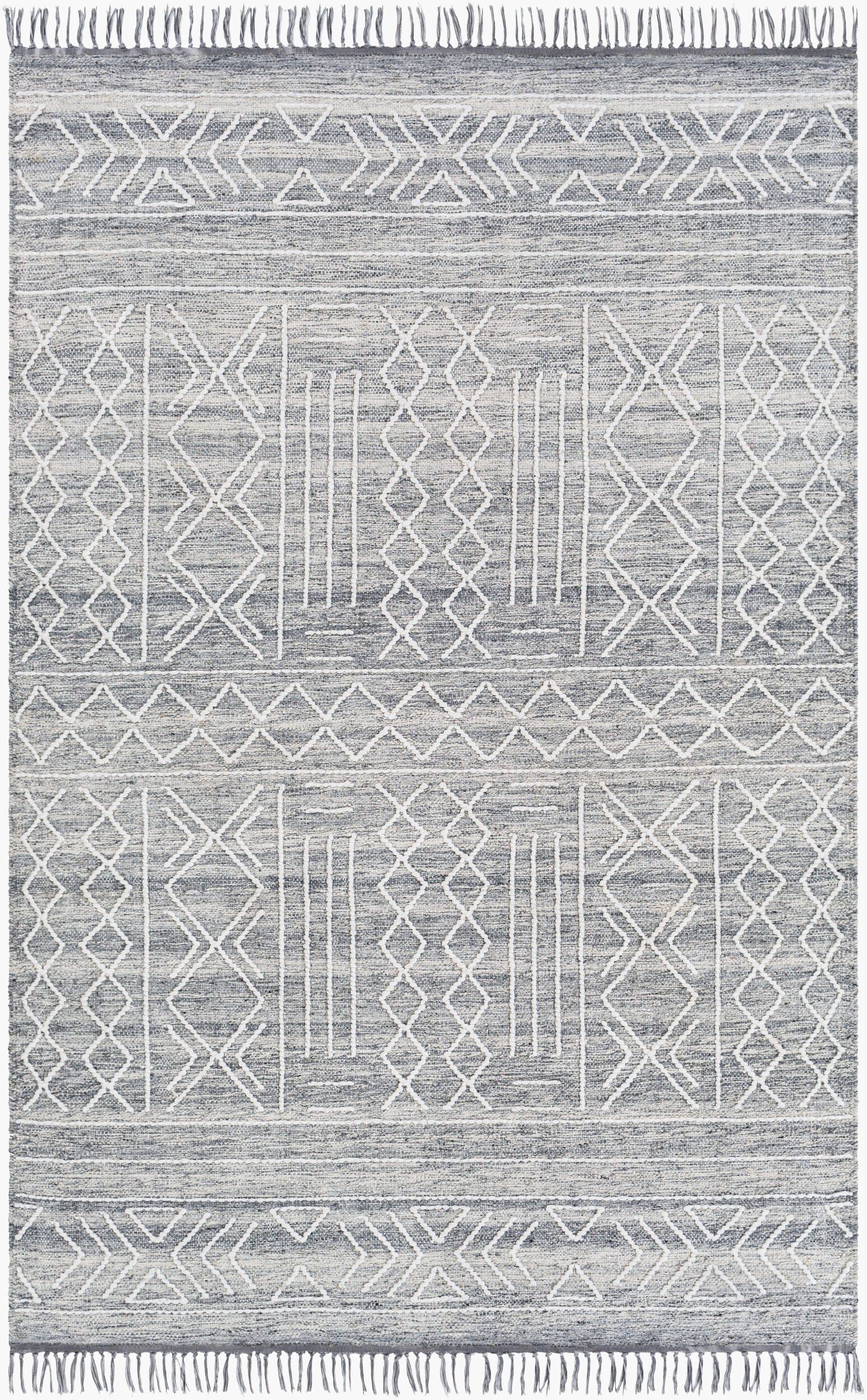 Surya Cheyenne CHY-2304 Handmade Rug