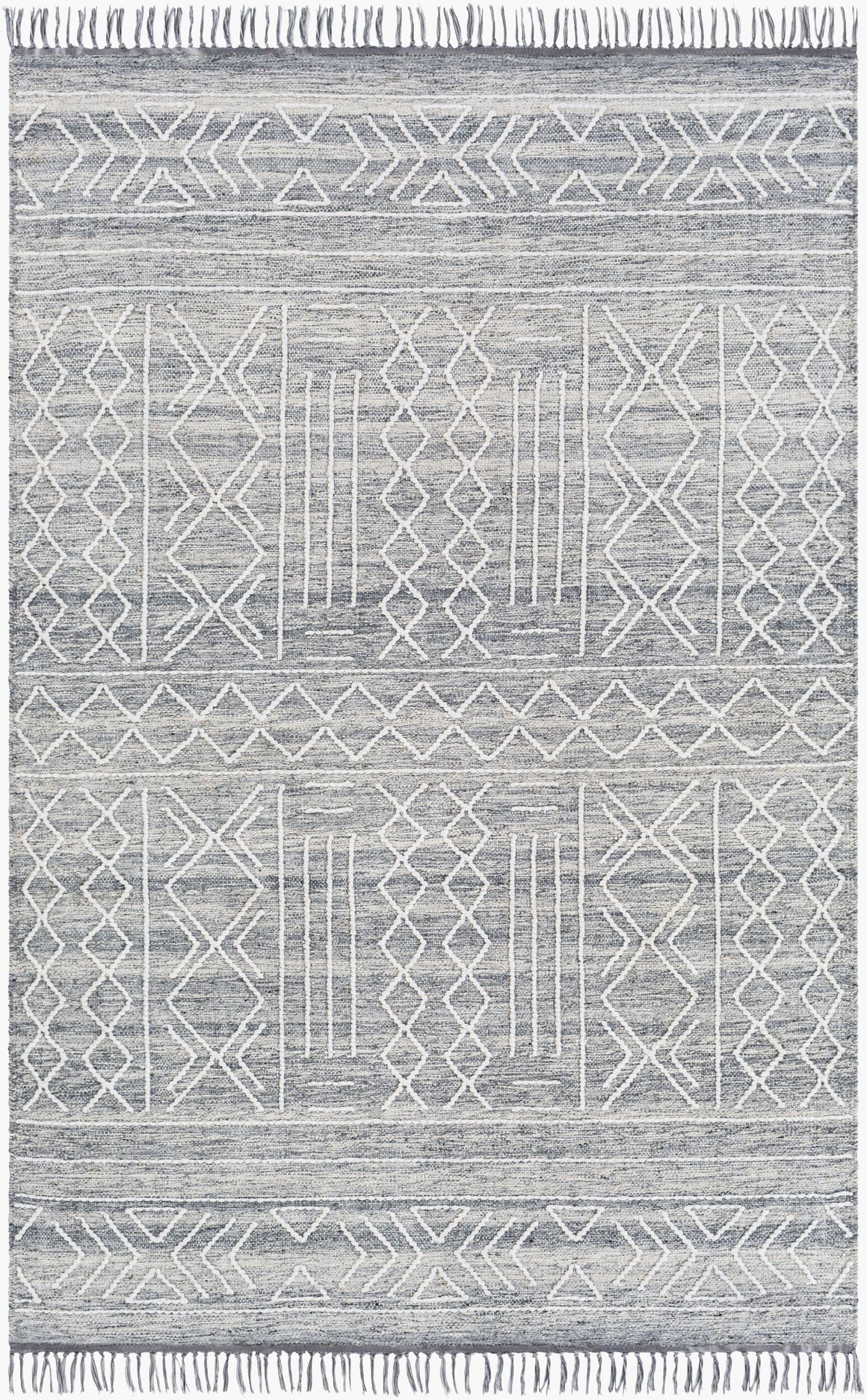 Surya Cheyenne CHY-2304 Handmade Rug