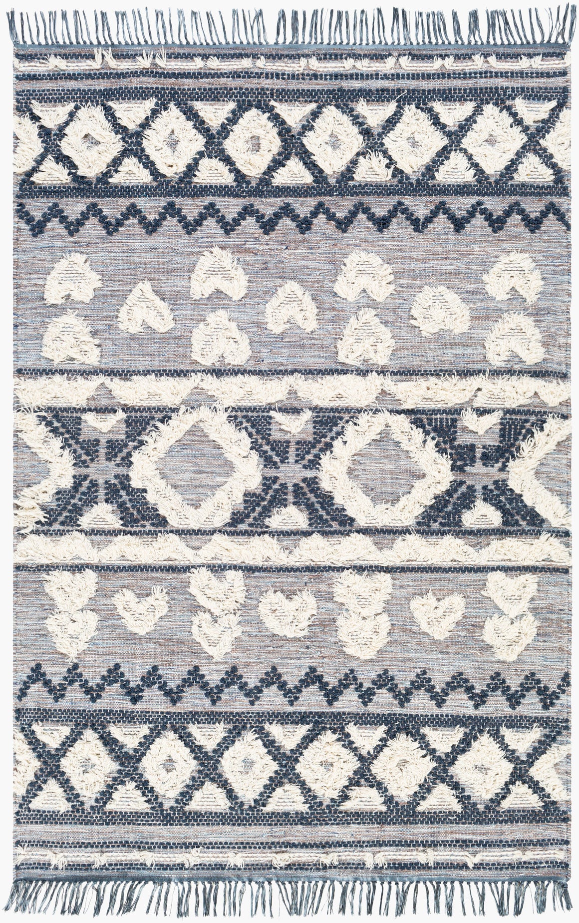 Surya Cheyenne CHY-2307 Handmade Rug