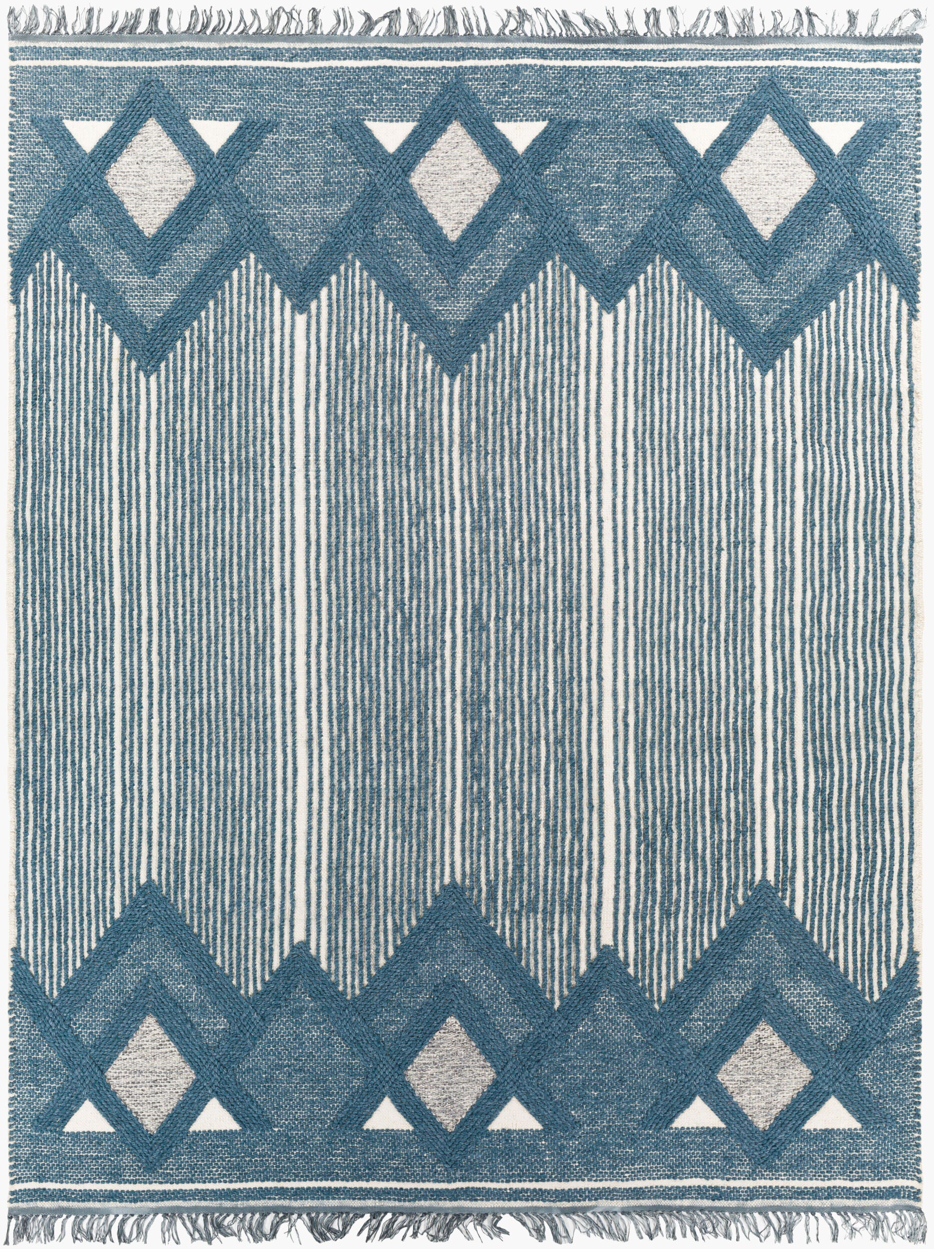 Surya Cheyenne CHY-2310 Handmade Rug