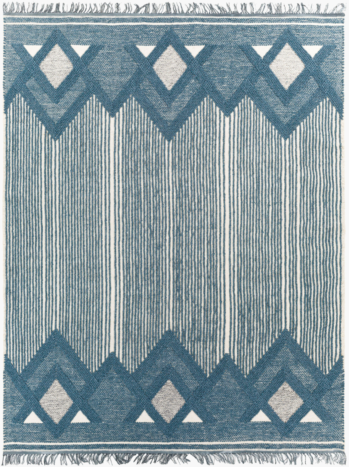 Surya Cheyenne CHY-2310 Handmade Rug