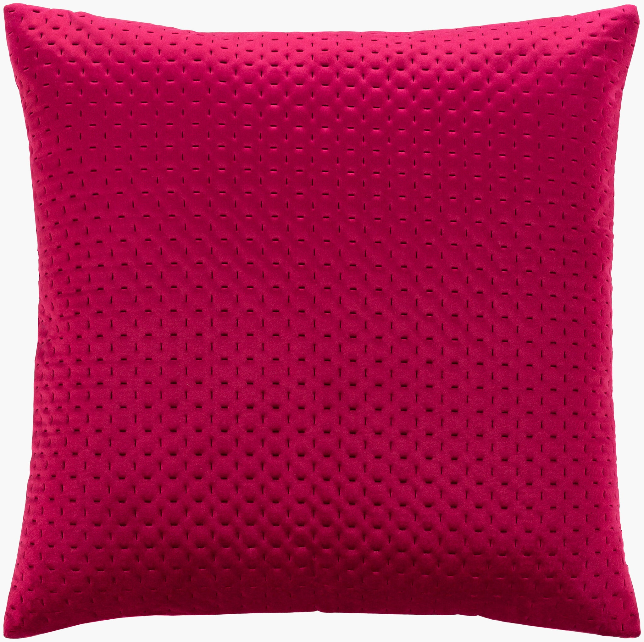 Surya Calista CIA-001 Accent Pillow