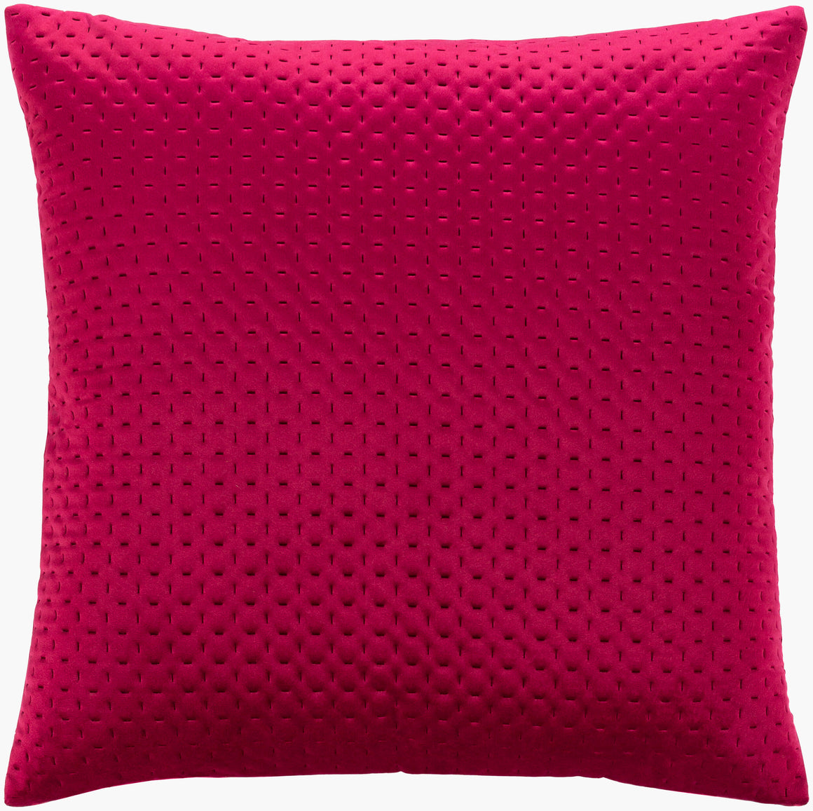 Surya Calista CIA-001 Accent Pillow