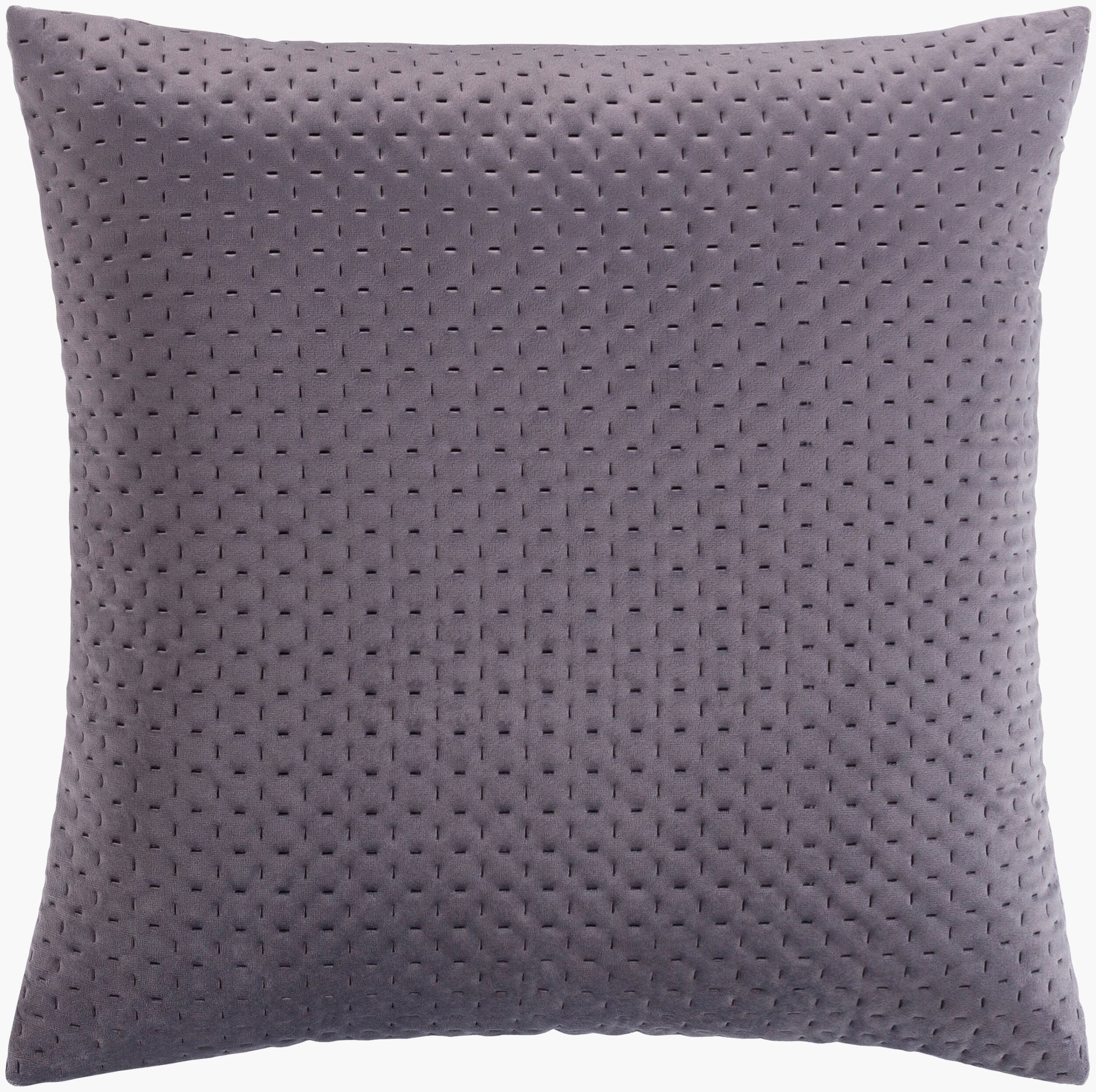 Surya Calista CIA-002 Accent Pillow