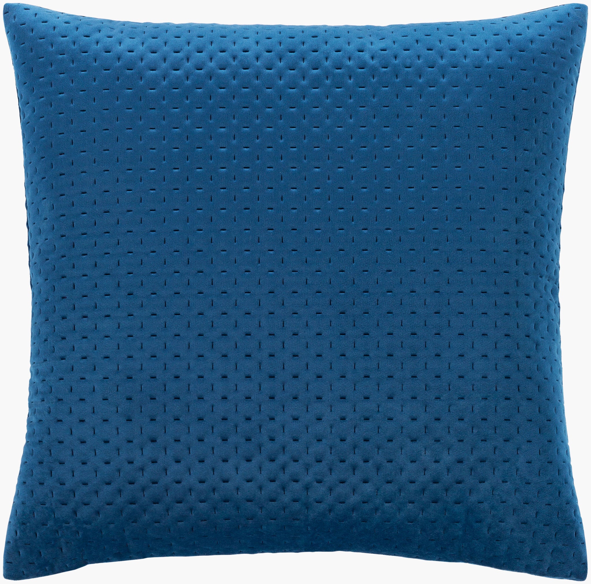 Surya Calista CIA-003 Accent Pillow