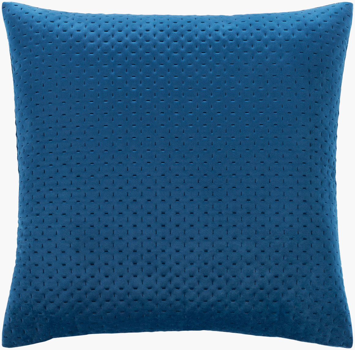 Surya Calista CIA-003 Accent Pillow