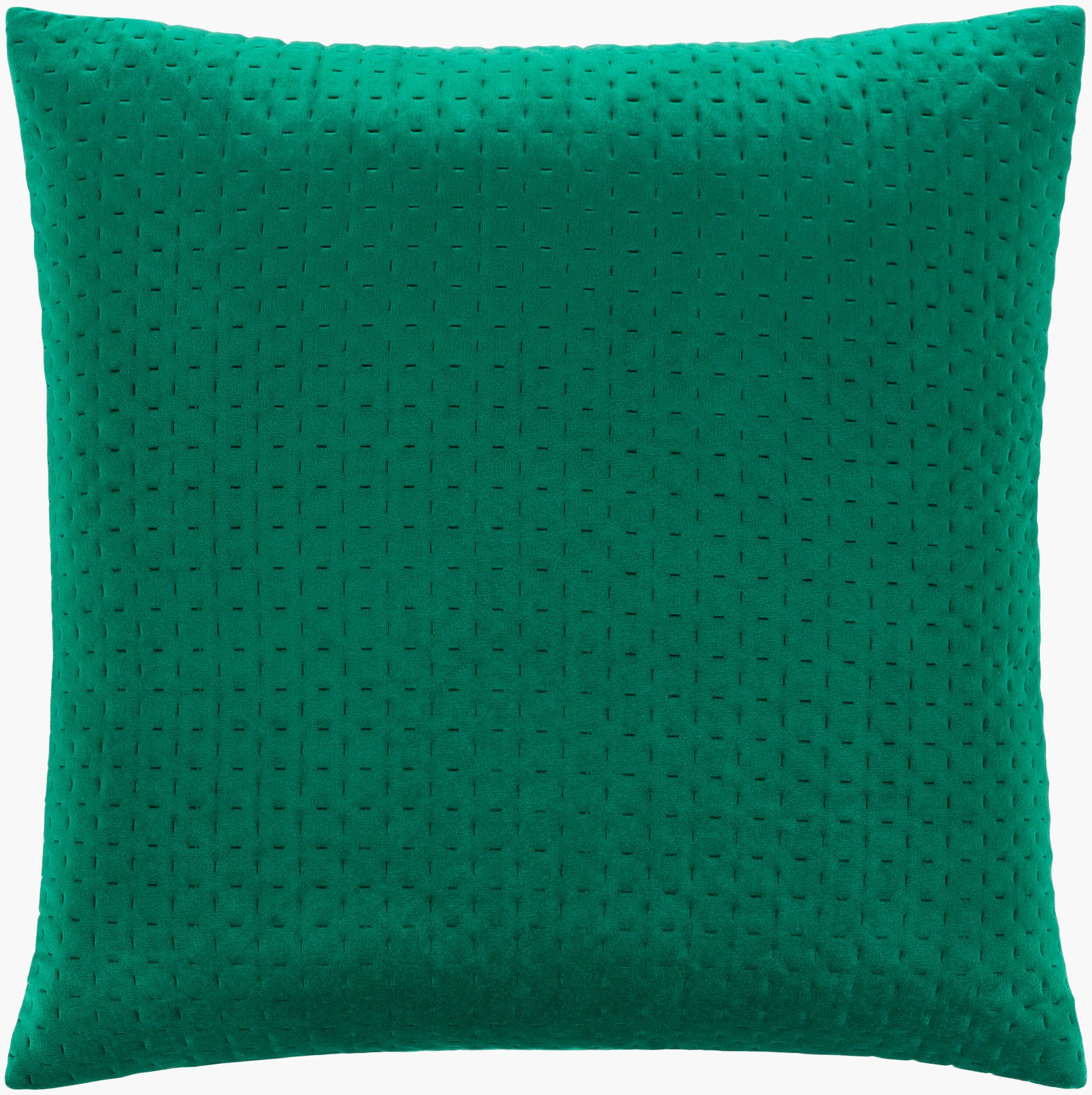 Surya Calista CIA-004 Accent Pillow