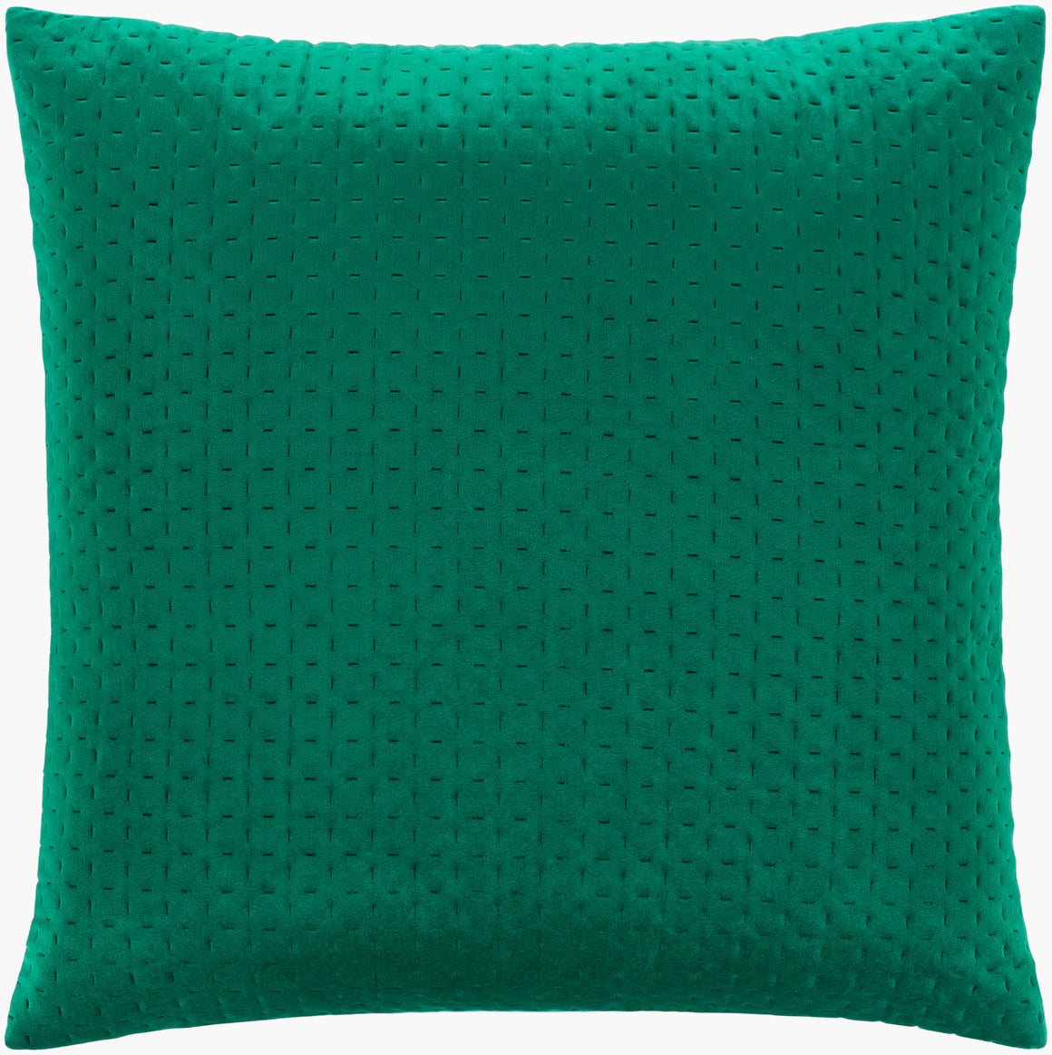 Surya Calista CIA-004 Accent Pillow