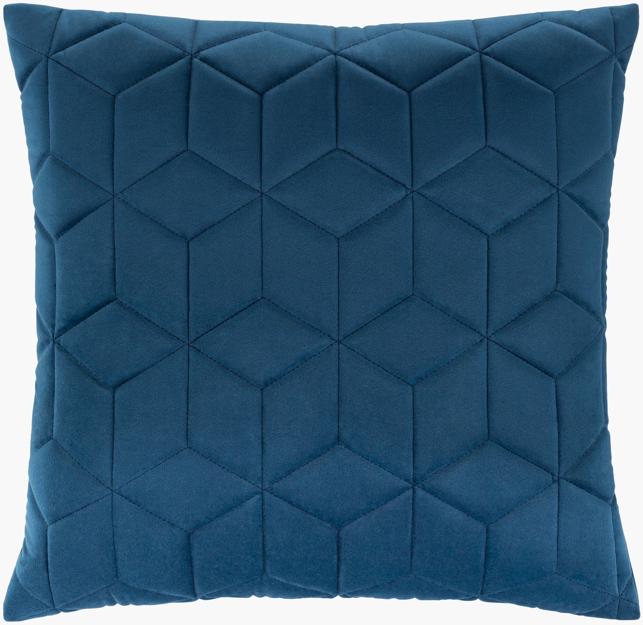 Surya Calista CIA-010 Accent Pillow