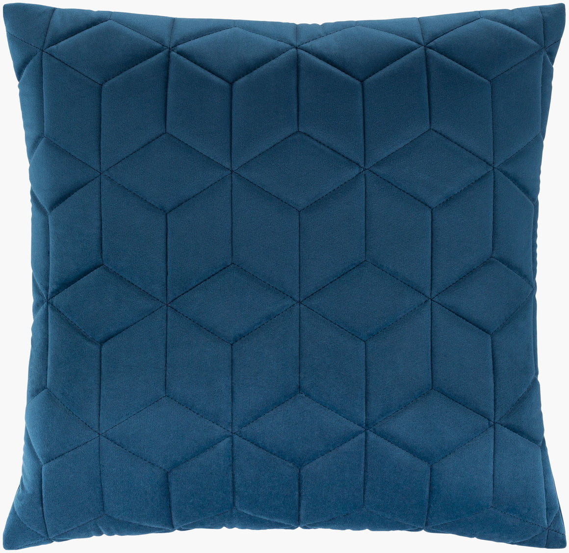 Surya Calista CIA-010 Accent Pillow