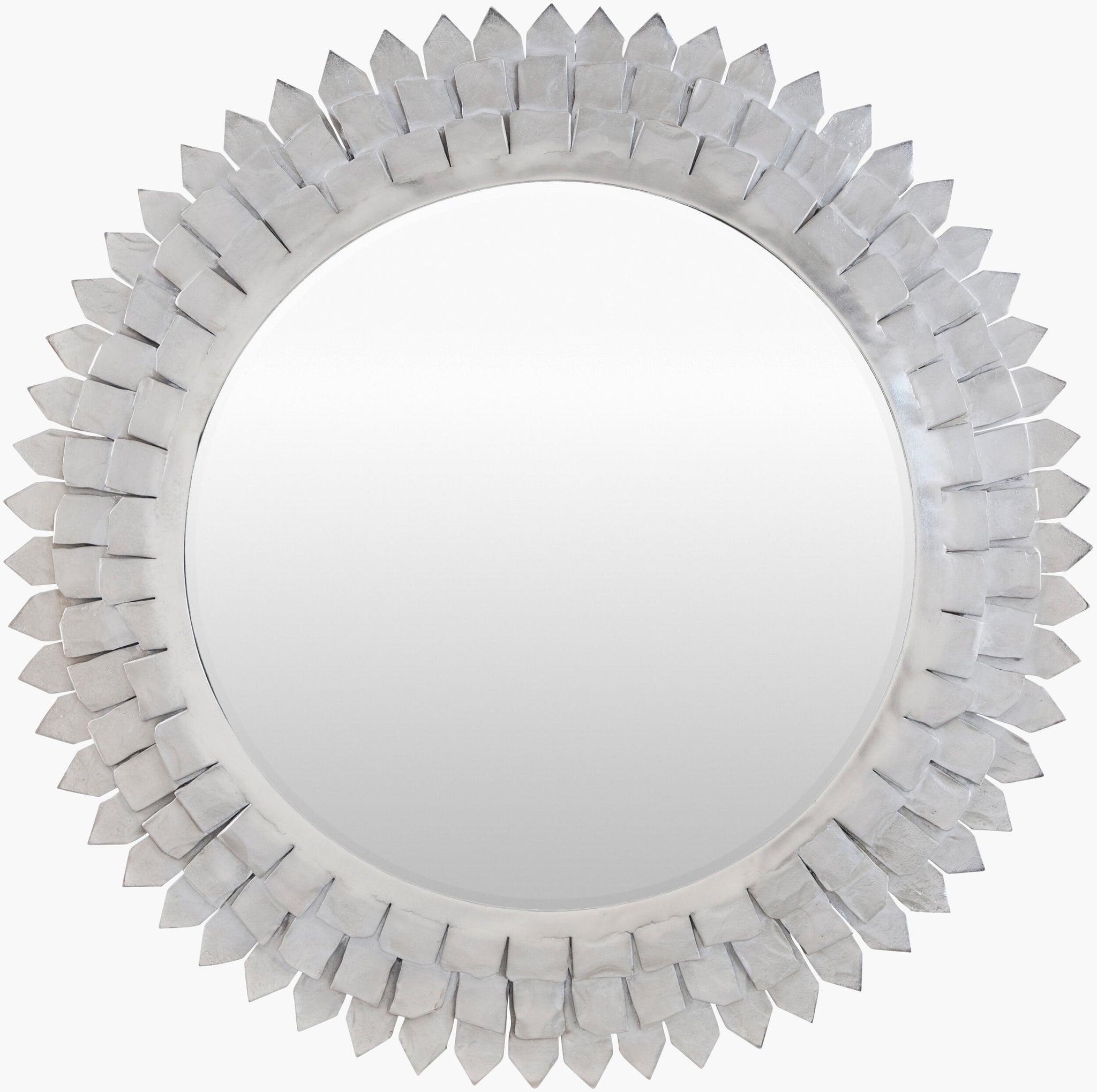 Surya Cian CIAN-002 Accent Mirror