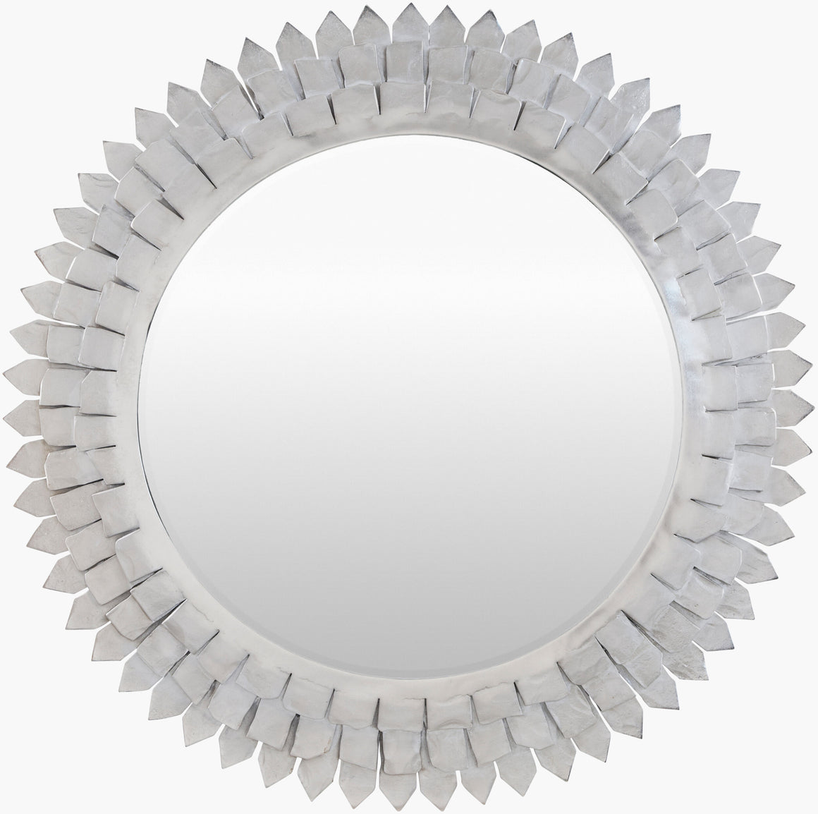 Surya Cian CIAN-002 Accent Mirror