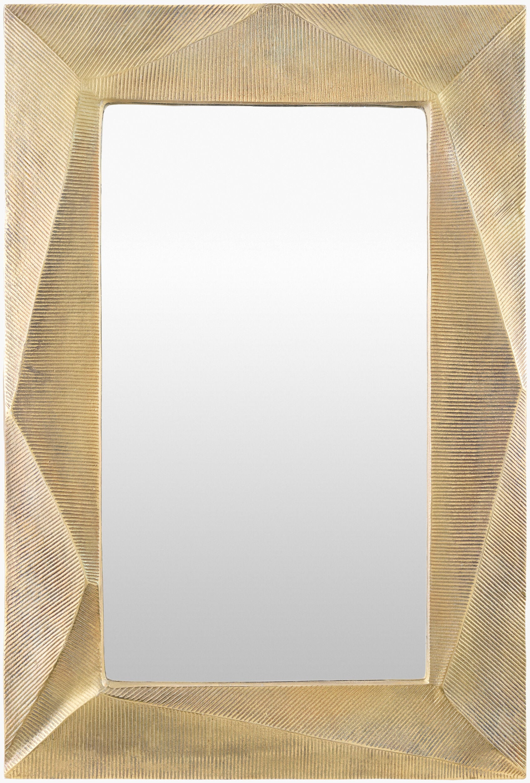 Surya Ciar CIAR-001 Accent Mirror