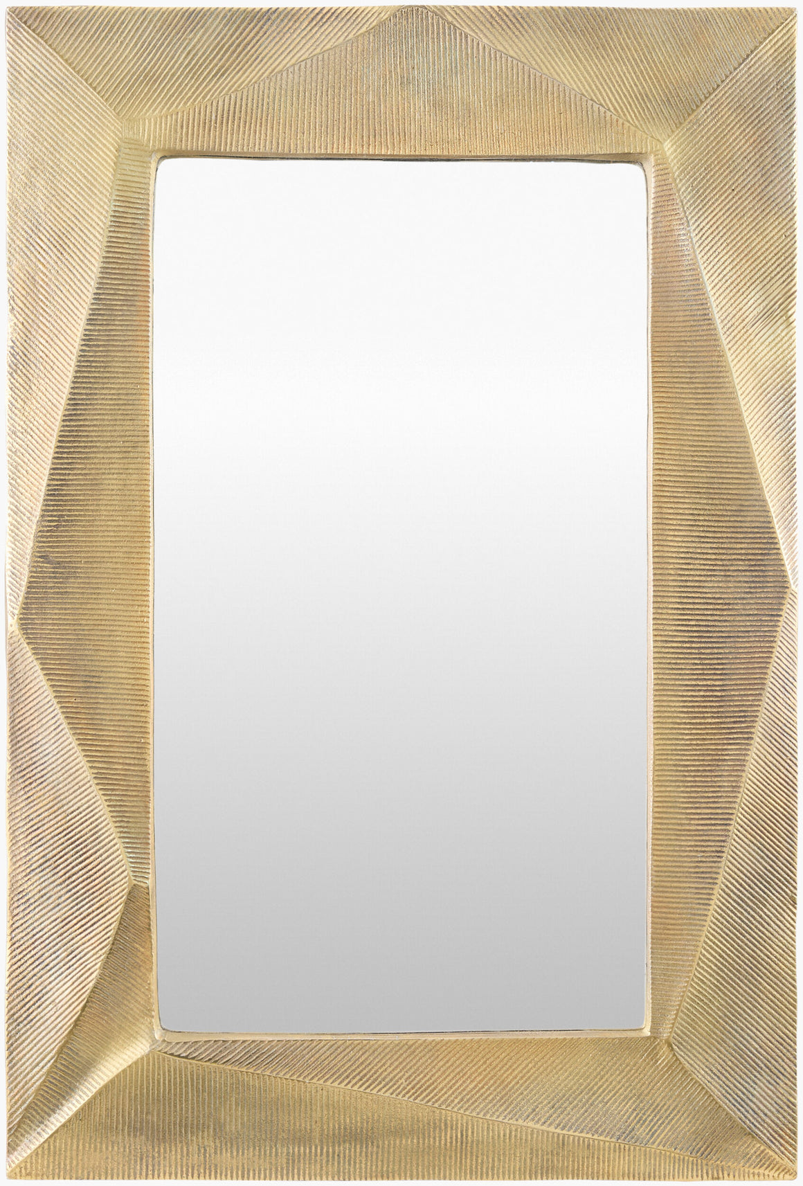 Surya Ciar CIAR-001 Accent Mirror